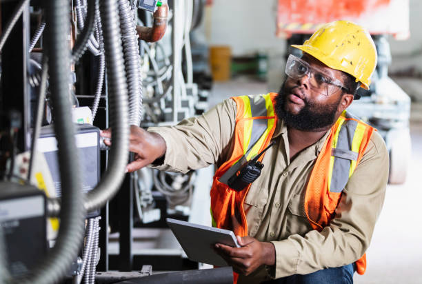 Best Electrical Rewiring Services  in Collinsville, VA